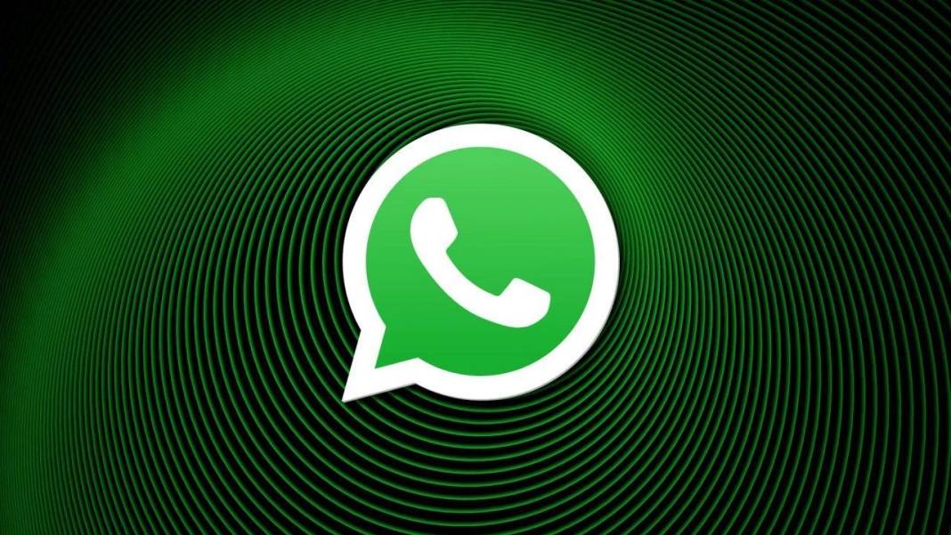 MİLYONLARCA KULLANICI DİKKAT:WhatsApp'ta yeni dönem başlıyor! 2